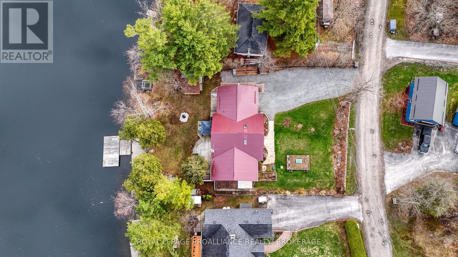 4909 ALEX MCLEAN LANE - 46