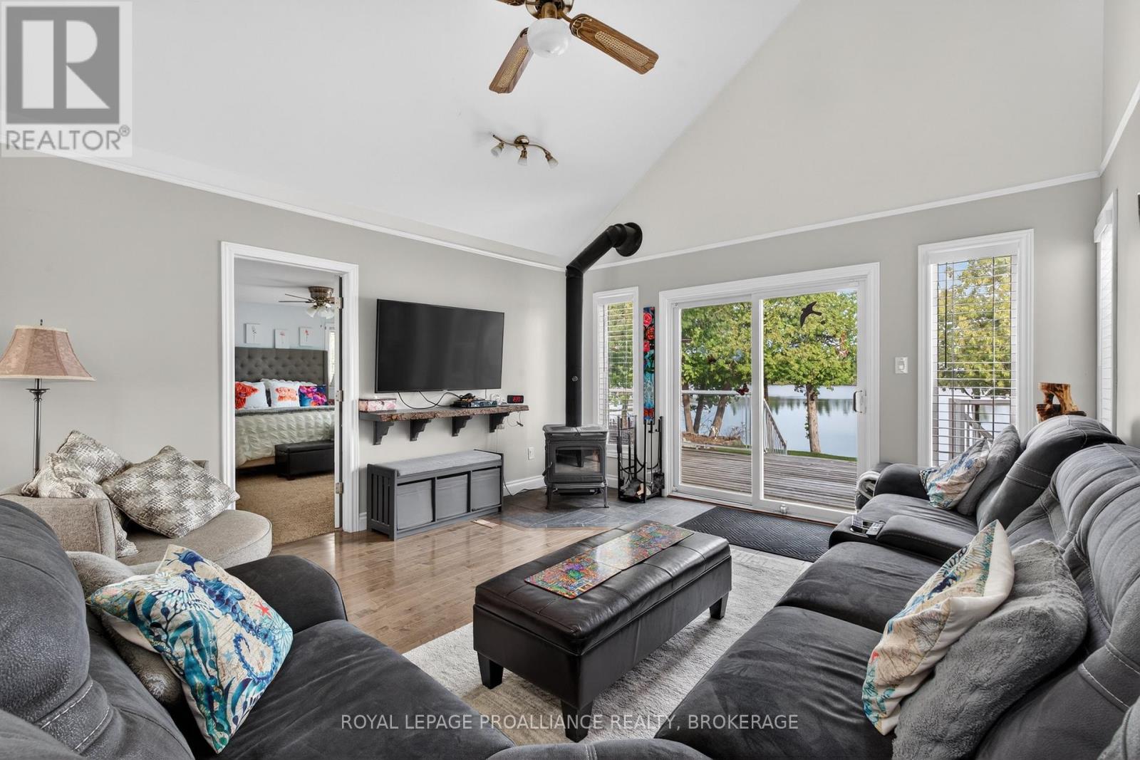 4909 ALEX MCLEAN LANE - 8