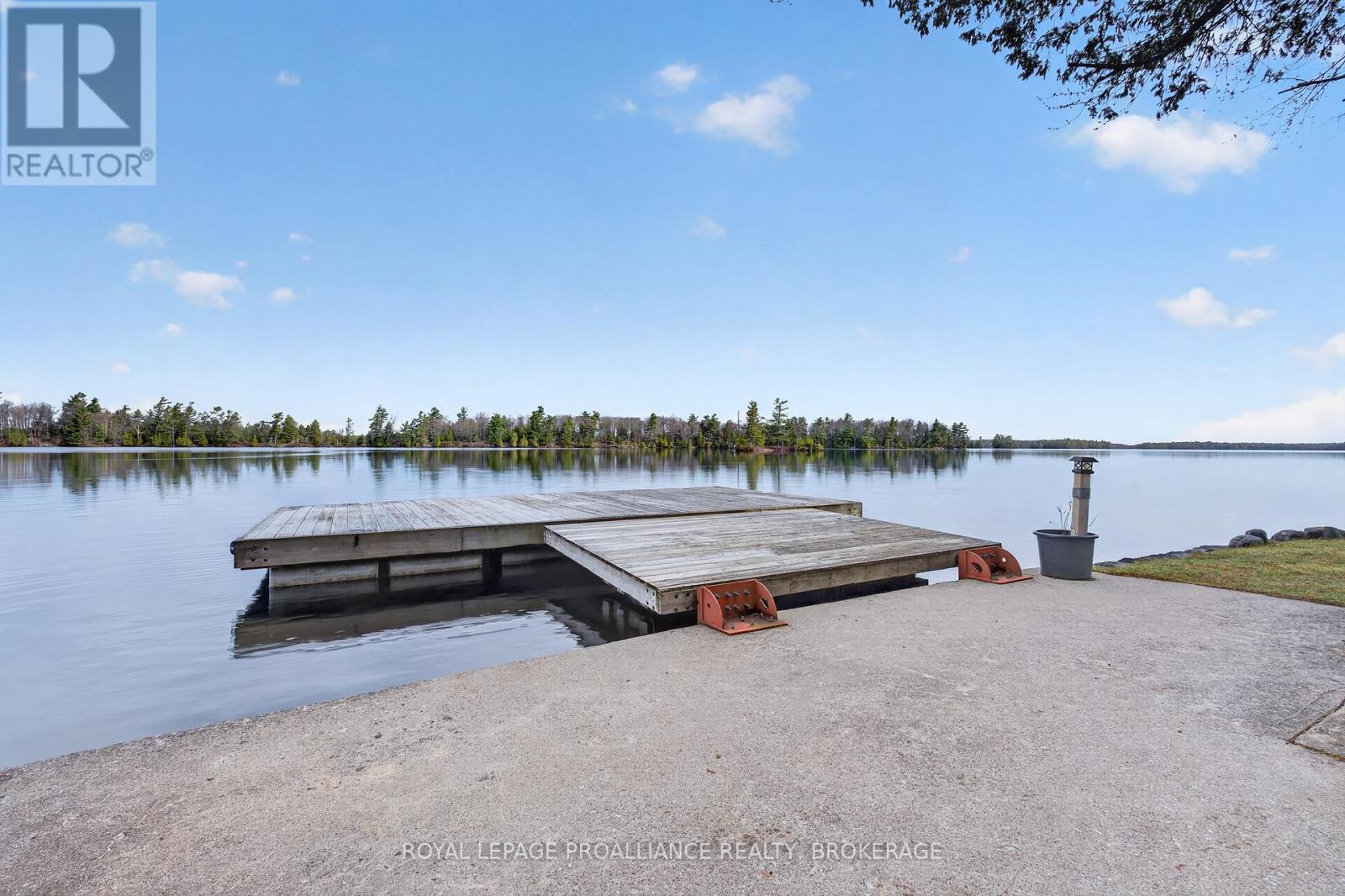 4909 ALEX MCLEAN LANE - 23