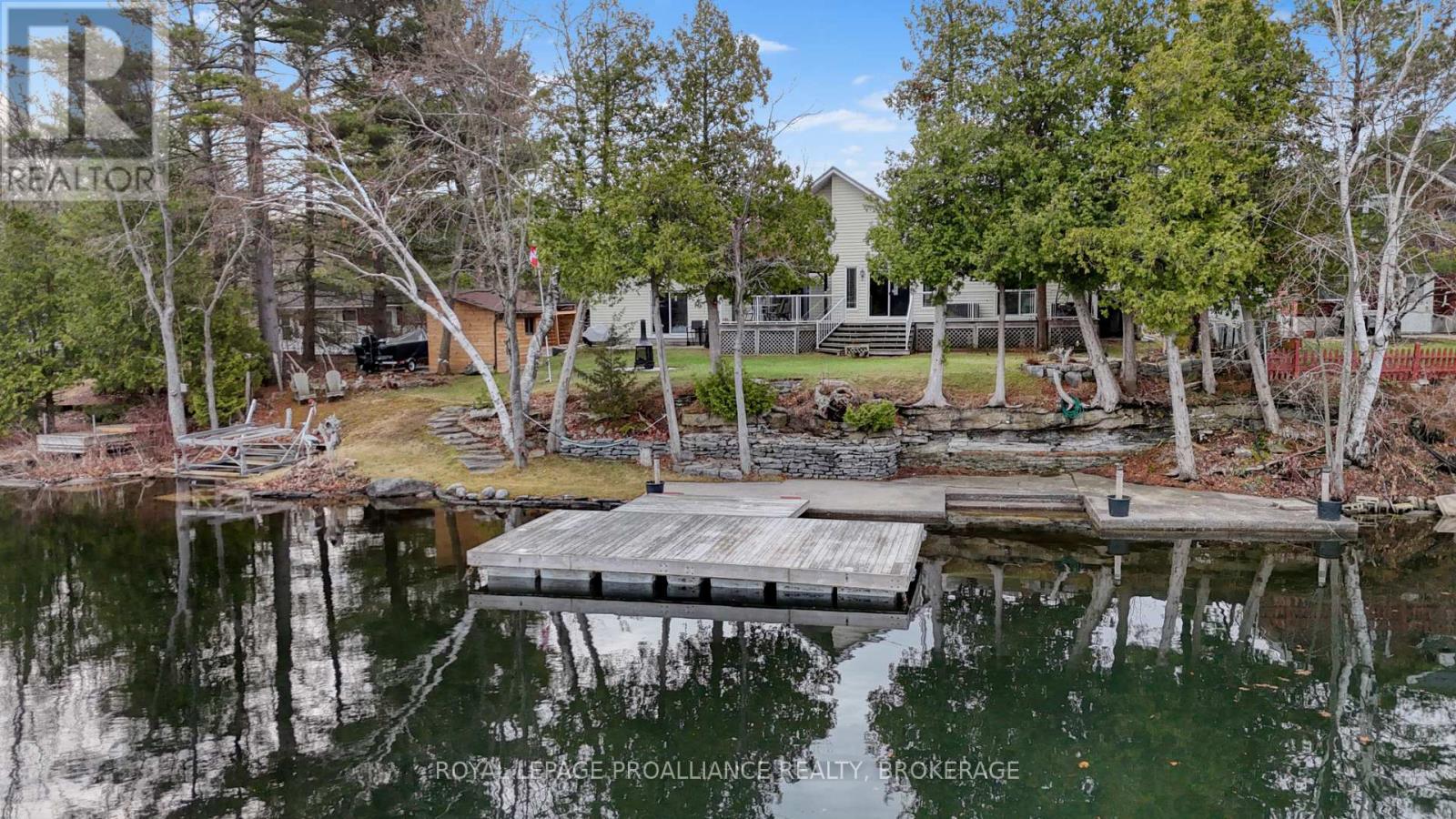 4909 ALEX MCLEAN LANE - 40