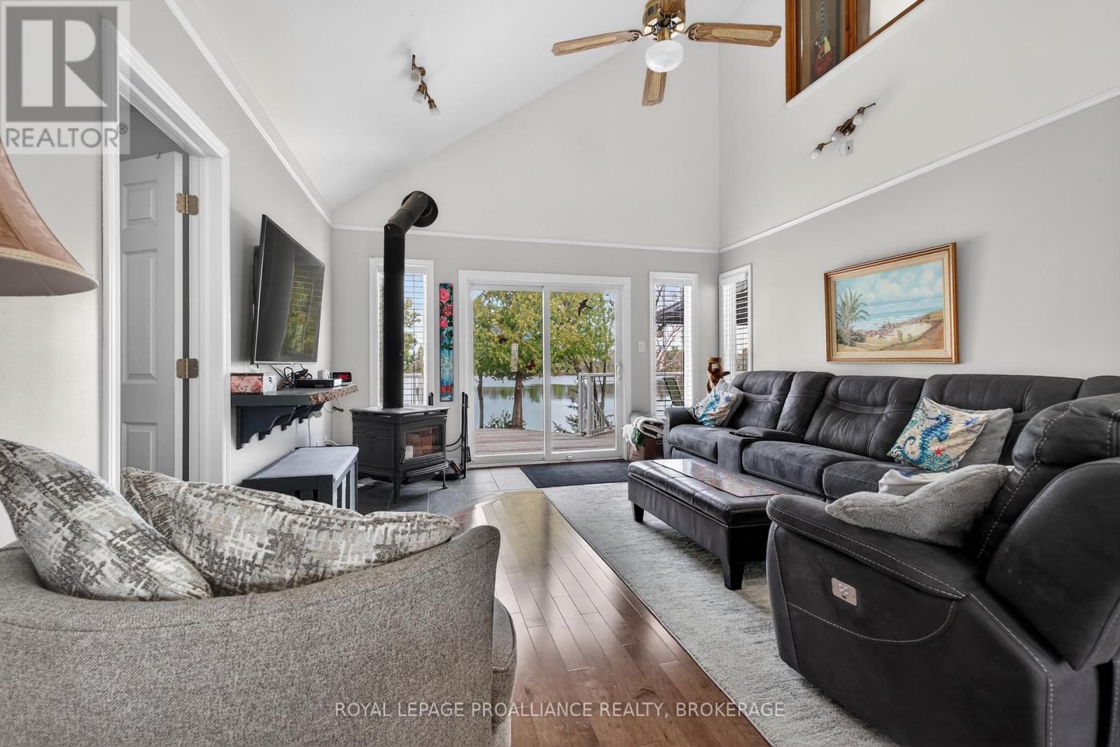 4909 ALEX MCLEAN LANE - 9
