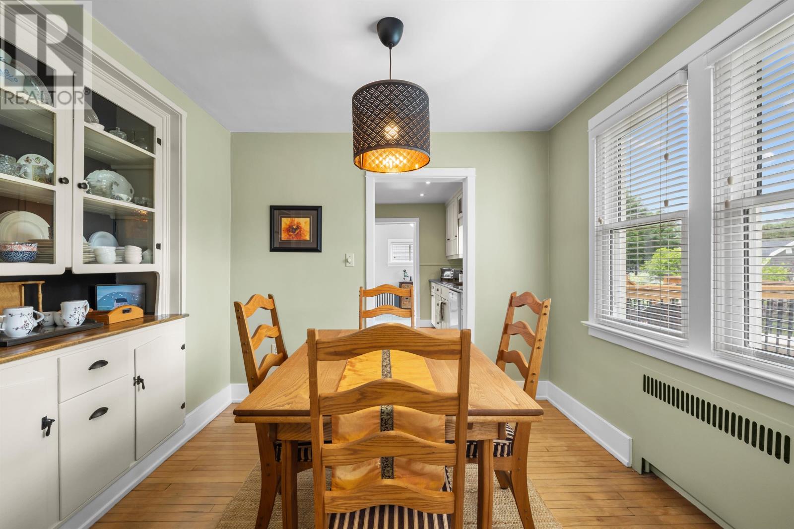 190 HARVARD Street - 12