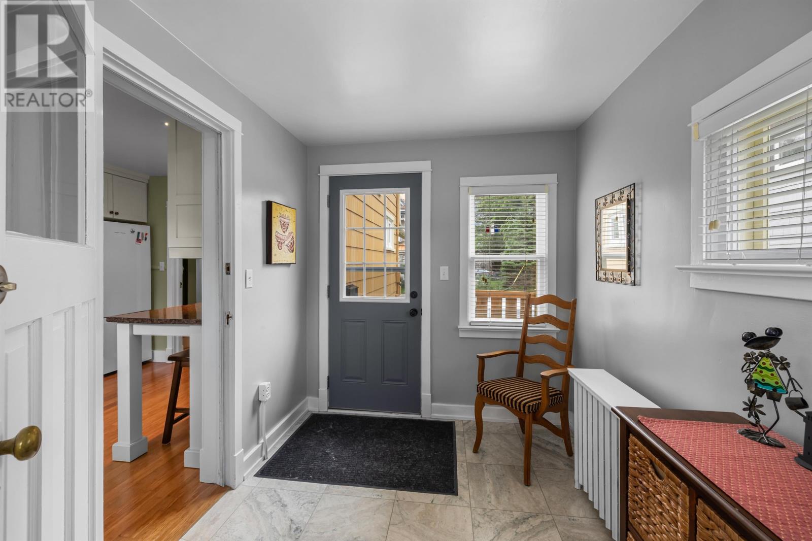 190 HARVARD Street - 16