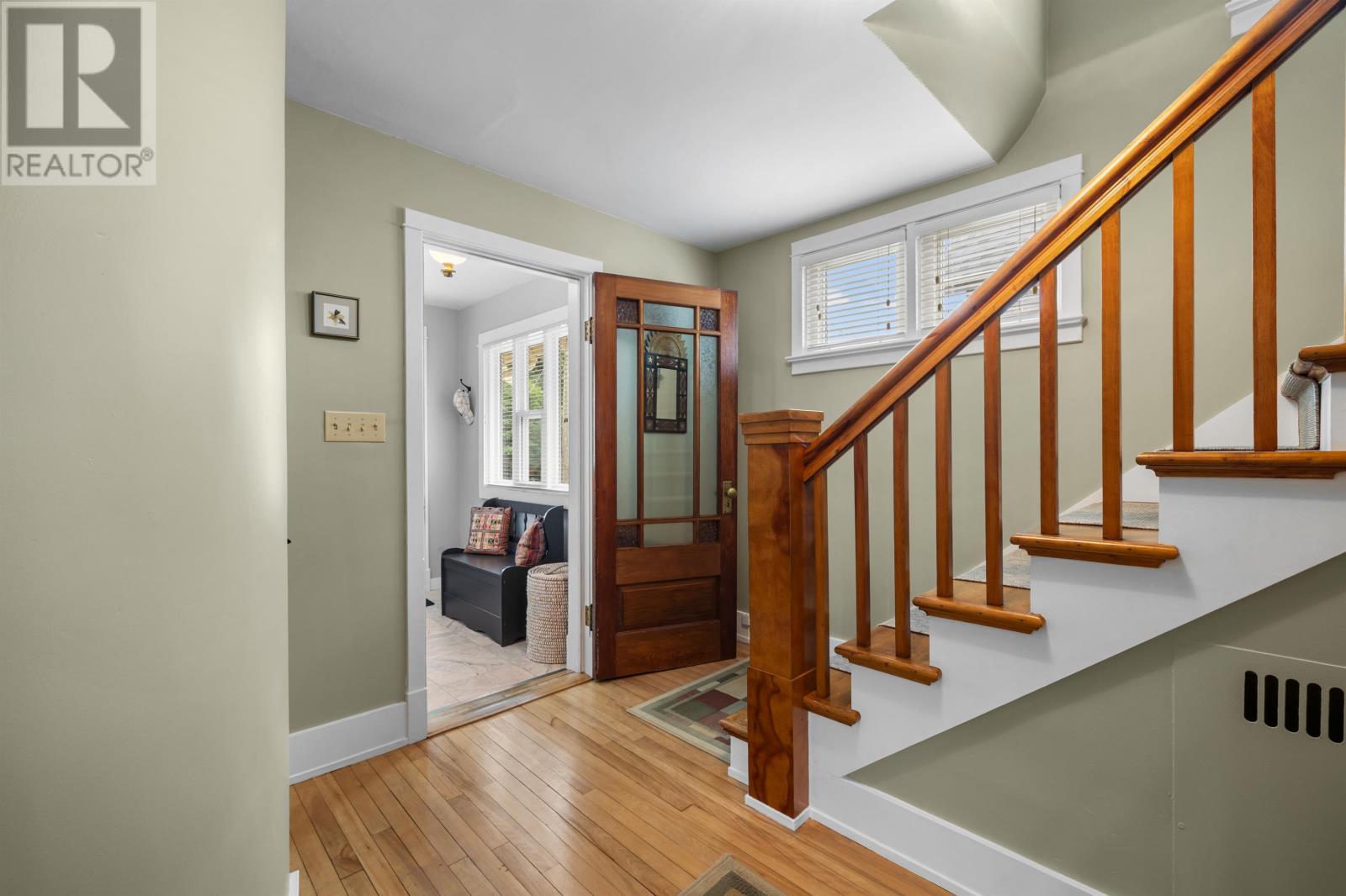 190 HARVARD Street - 19