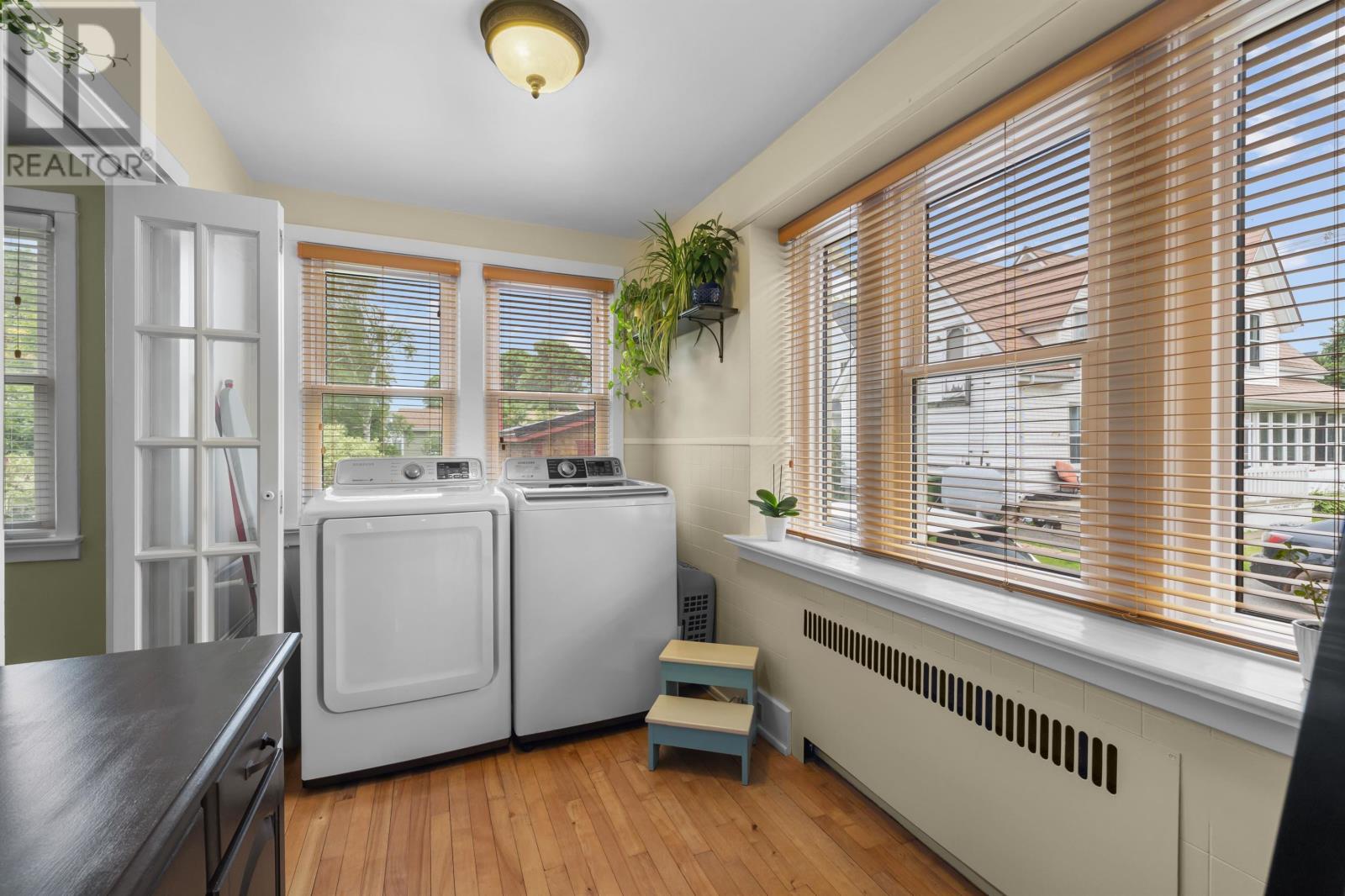 190 HARVARD Street - 23