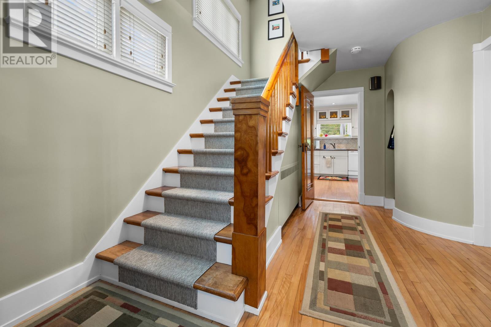 190 HARVARD Street - 26