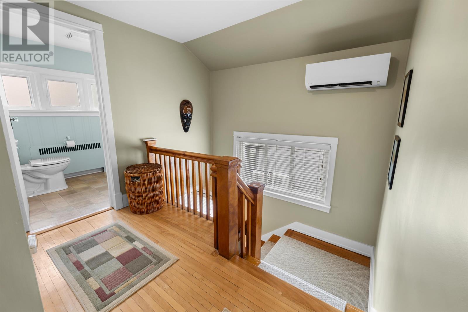 190 HARVARD Street - 27