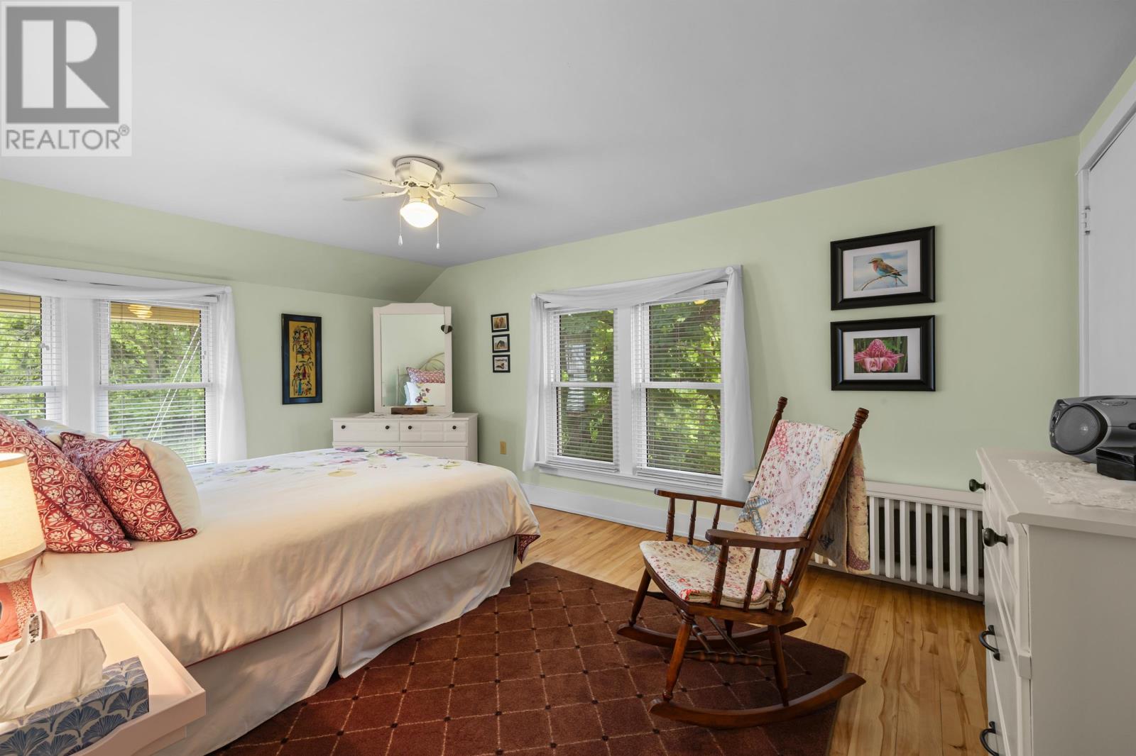 190 HARVARD Street - 31