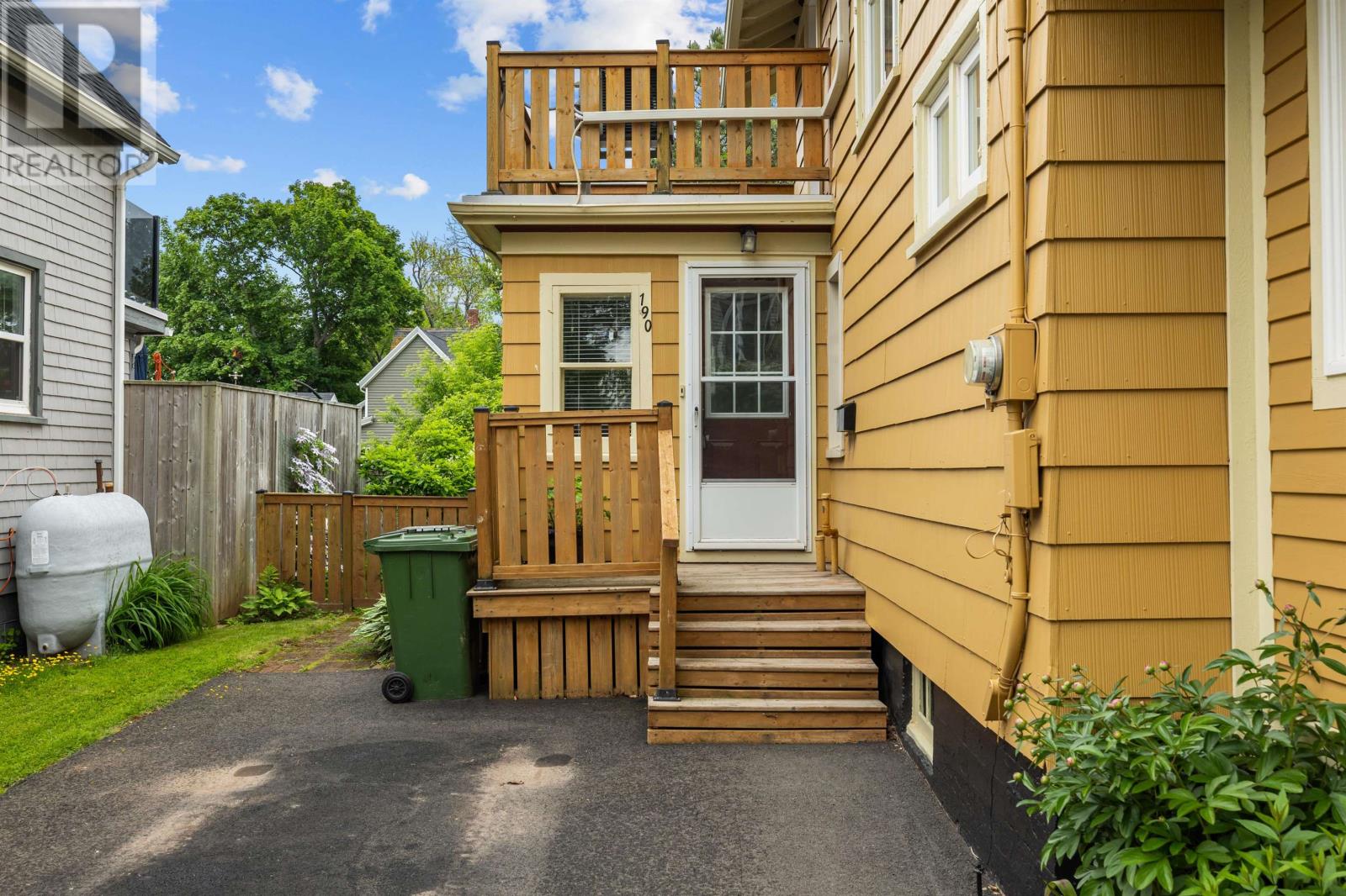 190 HARVARD Street - 42