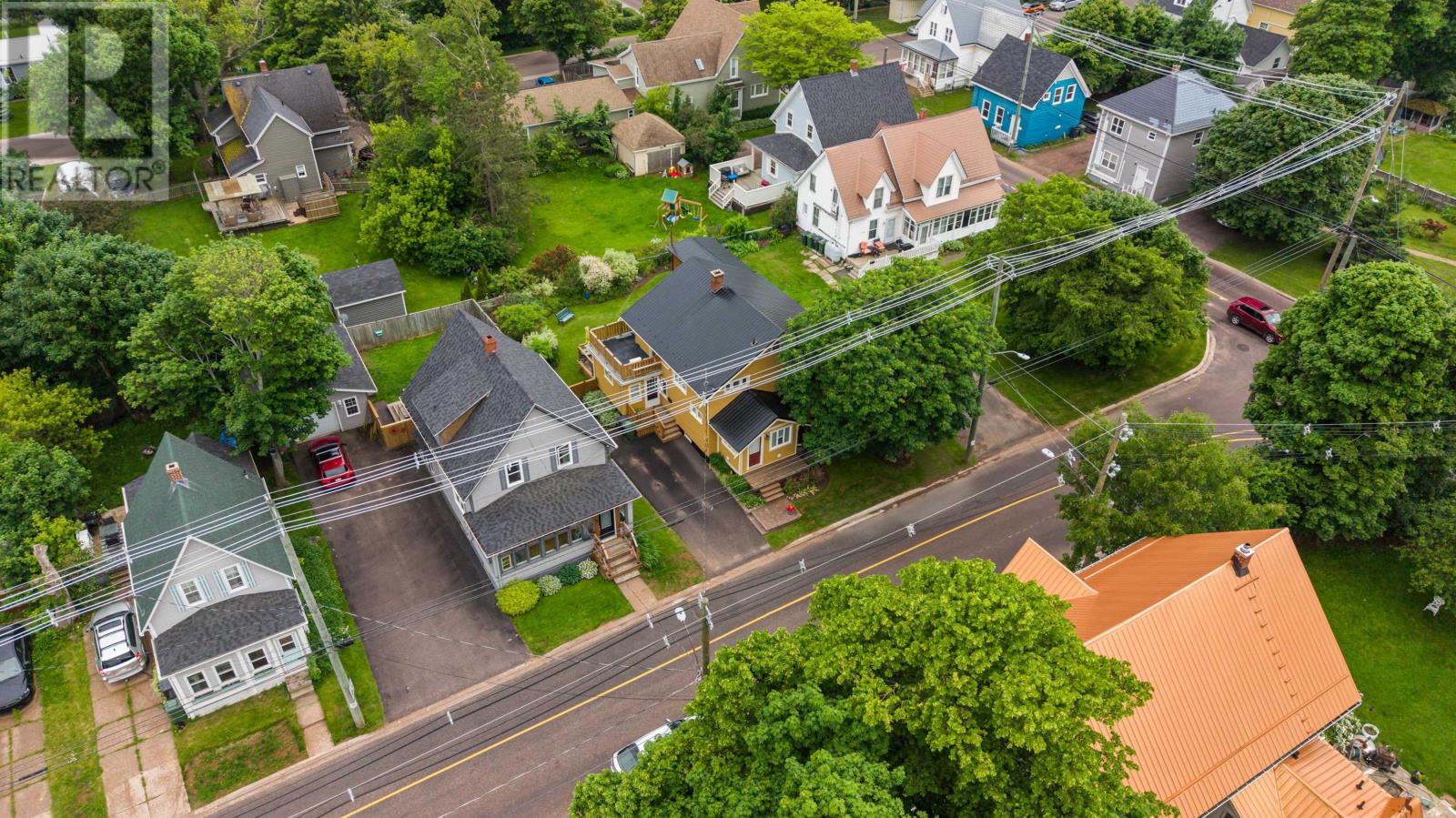 190 HARVARD Street - 45