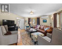 Bath (# pieces 1-6) - 190 Harvard Street, Summerside, PE C1N1R6 Photo 10