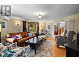 190 Harvard Street, Summerside, PE C1N1R6 Photo 11