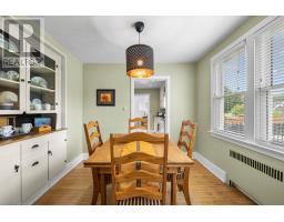 190 Harvard Street, Summerside, PE C1N1R6 Photo 12