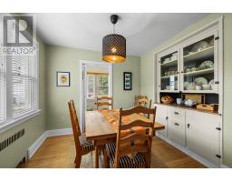 190 Harvard Street, Summerside, PE C1N1R6 Photo 13