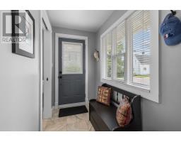 190 Harvard Street, Summerside, PE C1N1R6 Photo 15