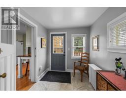 190 Harvard Street, Summerside, PE C1N1R6 Photo 16