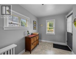 190 Harvard Street, Summerside, PE C1N1R6 Photo 17