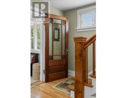 190 Harvard Street, Summerside, PE C1N1R6 Photo 18
