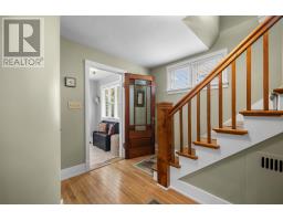 190 Harvard Street, Summerside, PE C1N1R6 Photo 19