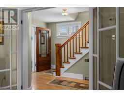190 Harvard Street, Summerside, PE C1N1R6 Photo 20