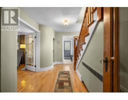 190 Harvard Street, Summerside, PE C1N1R6 Photo 21