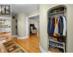 190 Harvard Street, Summerside, PE C1N1R6 Photo 22