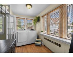 190 Harvard Street, Summerside, PE C1N1R6 Photo 23