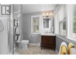 190 Harvard Street, Summerside, PE C1N1R6 Photo 24