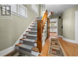 190 Harvard Street, Summerside, PE C1N1R6 Photo 26