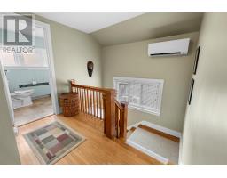 190 Harvard Street, Summerside, PE C1N1R6 Photo 27