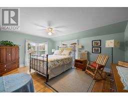 190 Harvard Street, Summerside, PE C1N1R6 Photo 28
