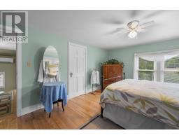 190 Harvard Street, Summerside, PE C1N1R6 Photo 29