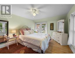 190 Harvard Street, Summerside, PE C1N1R6 Photo 30