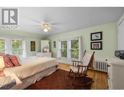 190 Harvard Street, Summerside, PE C1N1R6 Photo 31