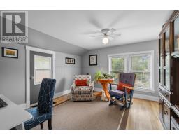190 Harvard Street, Summerside, PE C1N1R6 Photo 32