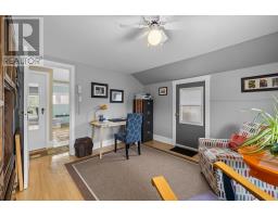 190 Harvard Street, Summerside, PE C1N1R6 Photo 33