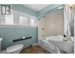 190 Harvard Street, Summerside, PE C1N1R6 Photo 34