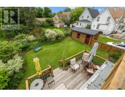 190 Harvard Street, Summerside, PE C1N1R6 Photo 37