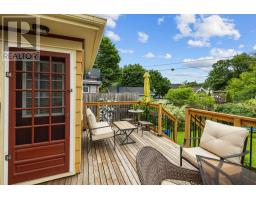 190 Harvard Street, Summerside, PE C1N1R6 Photo 38