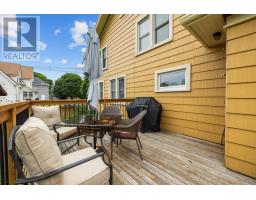 190 Harvard Street, Summerside, PE C1N1R6 Photo 39