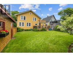190 Harvard Street, Summerside, PE C1N1R6 Photo 41