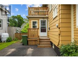 190 Harvard Street, Summerside, PE C1N1R6 Photo 42
