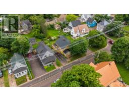 190 Harvard Street, Summerside, PE C1N1R6 Photo 45
