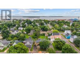 190 Harvard Street, Summerside, PE C1N1R6 Photo 46