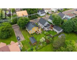 190 Harvard Street, Summerside, PE C1N1R6 Photo 47