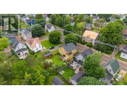 190 Harvard Street, Summerside, PE C1N1R6 Photo 48