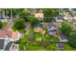 190 Harvard Street, Summerside, PE C1N1R6 Photo 49