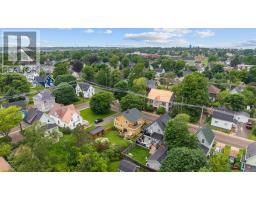 190 Harvard Street, Summerside, PE C1N1R6 Photo 50