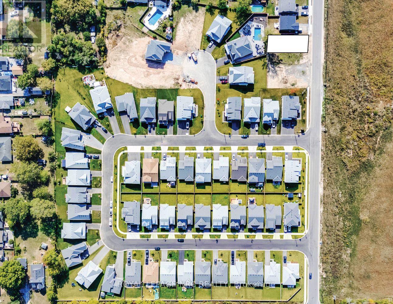 96 SCHOOLEY ROAD - 34