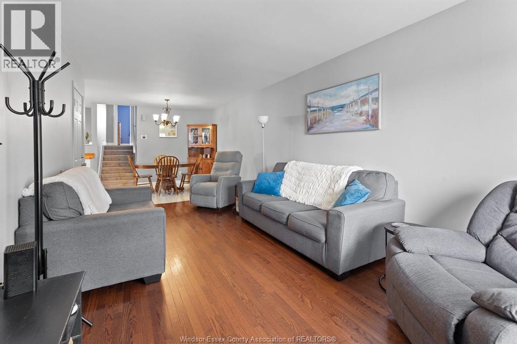 188 MARLBOROUGH STREET East - 11